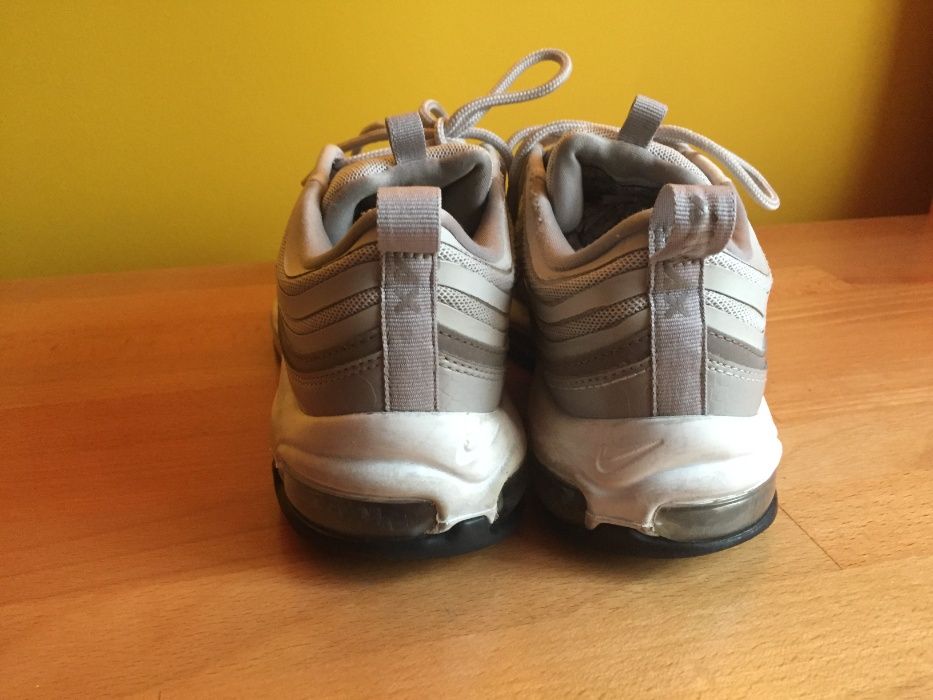 KA270 Nike Air Max 97 UL 17 r.38,5