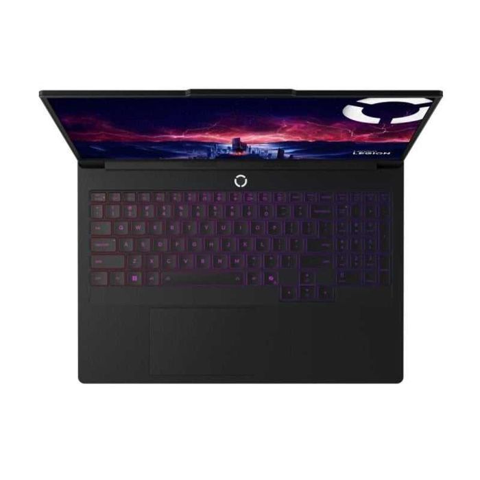 ISG Lenovo Legion Pro 7 Ryzen 9 9955HX3D/32GB/1TB SSD/RTX 5080/16"/win11Pro