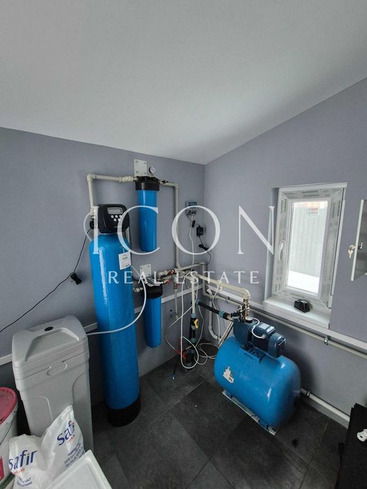 Оренда будинку | 110м² | Осокорки, 4км від метро