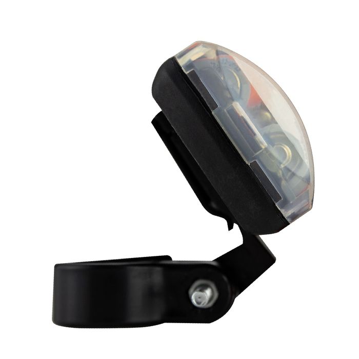 Światło do roweru przód tył Światło rowerowe