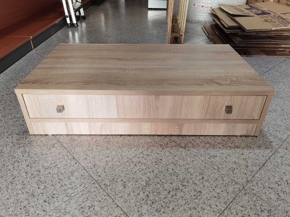 Gavetão-Gaveta Grande