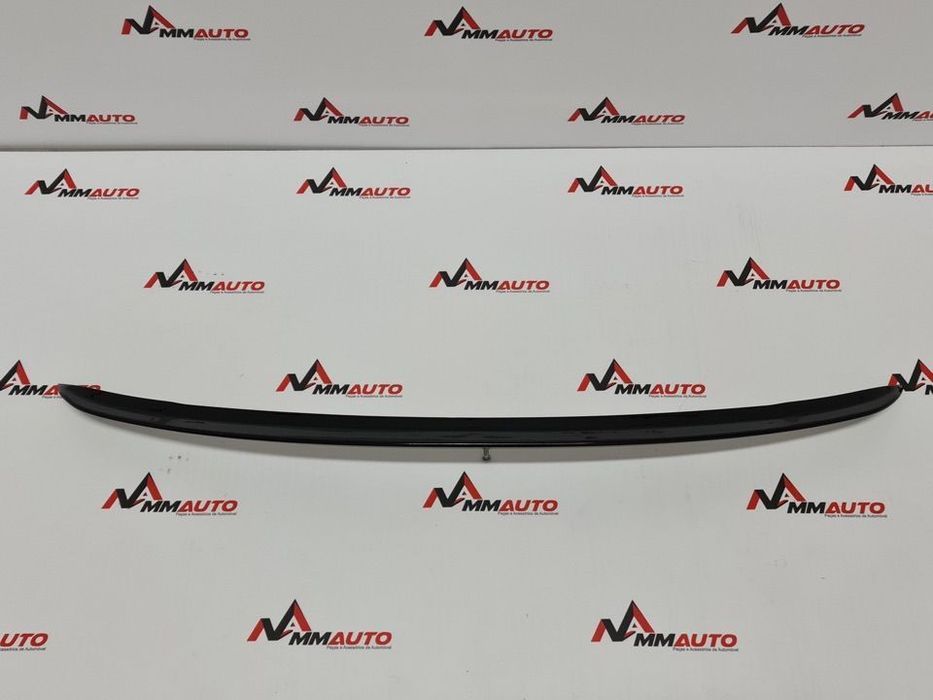 Aileron Mala Mercedes C W205 Carrinha