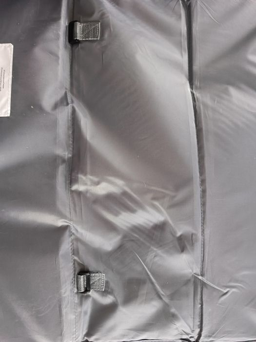 Sprzedam łóżeczko turystyczne