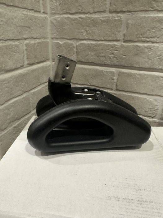 segway Ninebote large