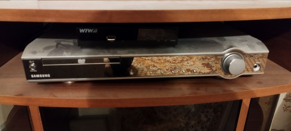 Telewizory Panasonic 32 cale