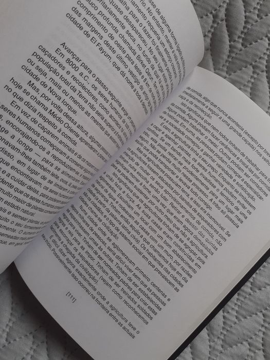 Isaac Asimov - De Todo o Lado