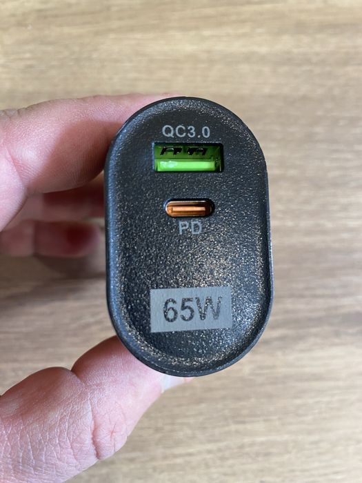 ‼️Паяльник,жала ОРИГІНАЛ Miniware TS101‼️Найнижча вартість!Є ГУРТ‼️