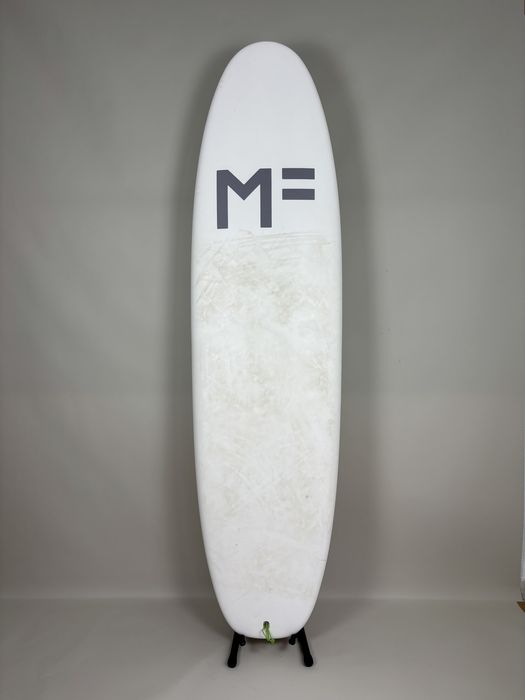 Prancha de Surf - Mick Fanning The Beastie 7'0'' | 50.05 L