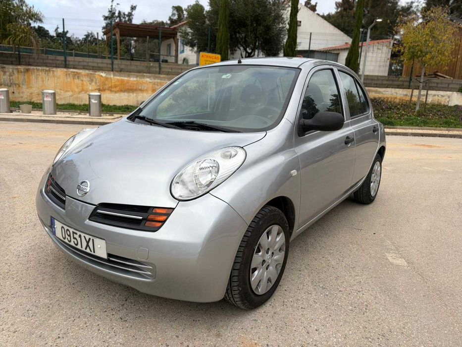 Estimado e apenas 1Dono