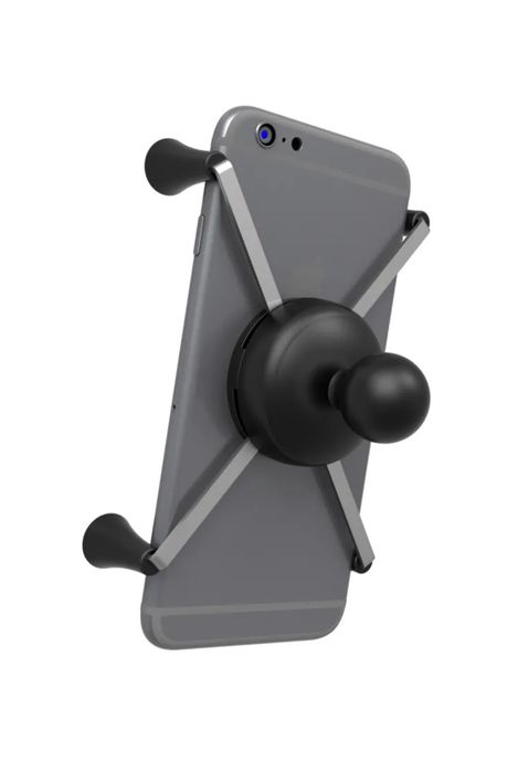 RAM X-Grip Ram Mount