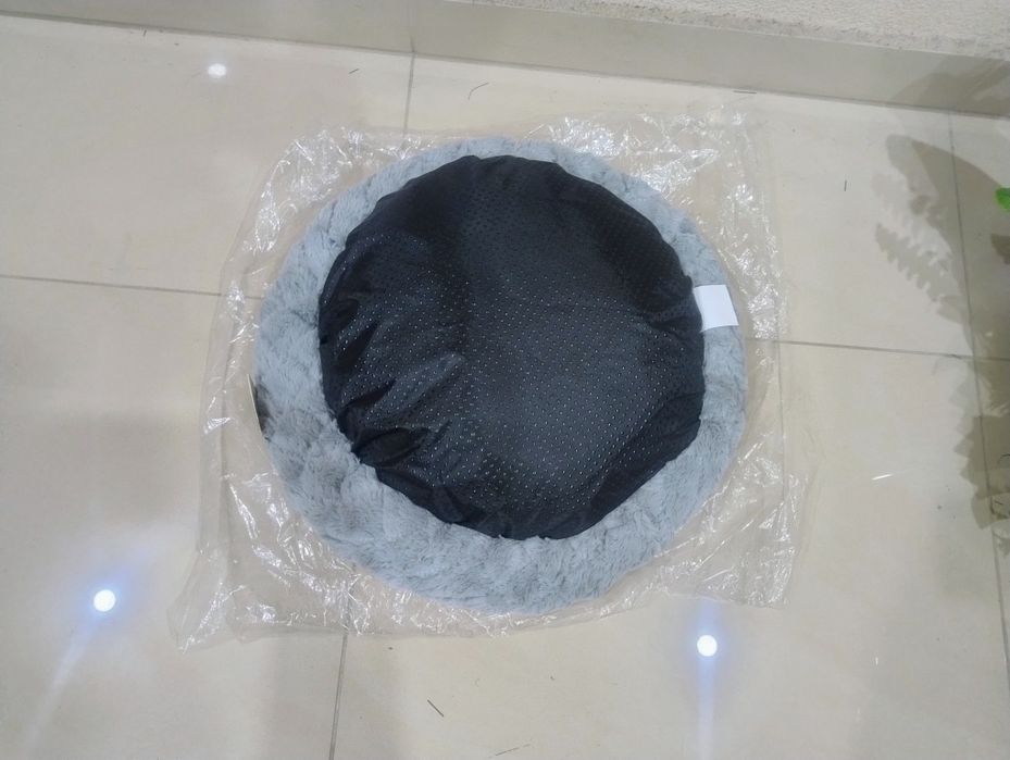 Legowisko dla psa lub kota