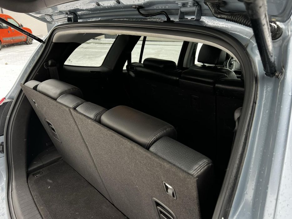 Продам Hyndai Santa Fe. Рест.