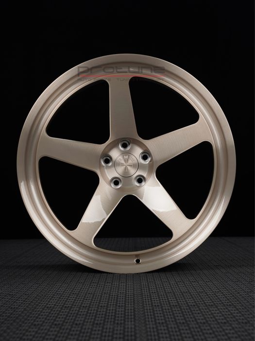 Диски кованые R20 R21 M2 M3 M4  колеса 5x112 BMW G80 G81 G82 G83 G87