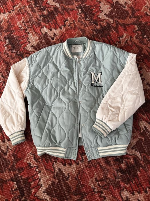 Продам бомпер жіночий