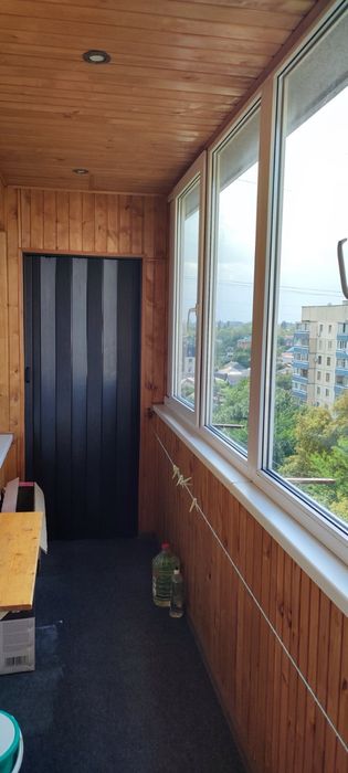 Оренда 2х кімн. квартири  в р-ні Сєдова. Світло Є постійно.