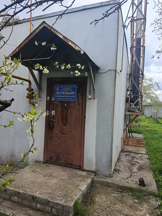 Продам реальную 3-х комн.квартиру м.Холодная гора