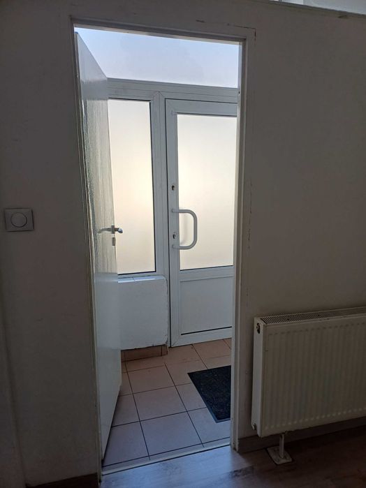 Wynajmę miinikawalerkę 800 zł Mielec