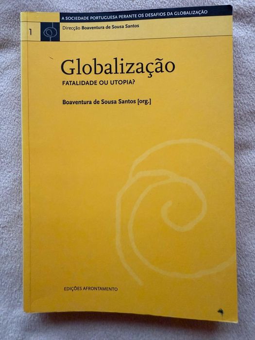 Livros de estudo universitário