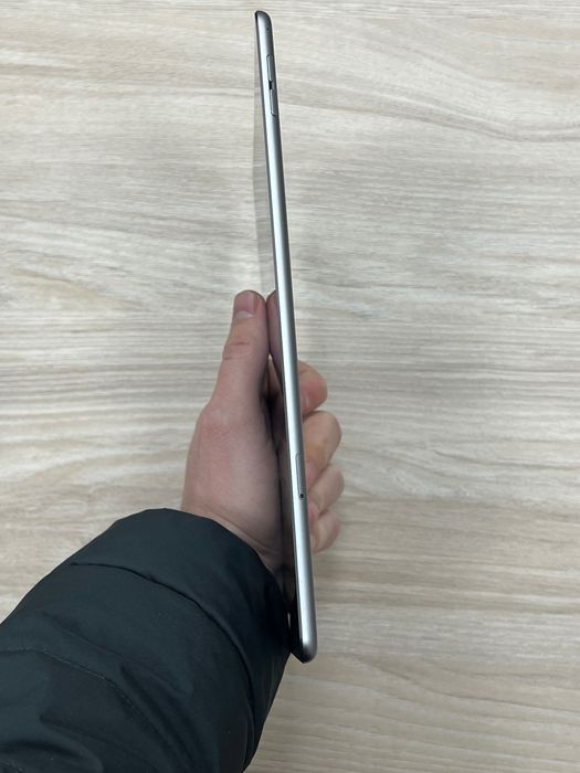 iPad Air 2 64Gb Space Gray