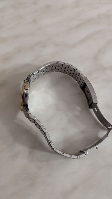 Часы Alfex швейцарские, годинник sapphire swiss