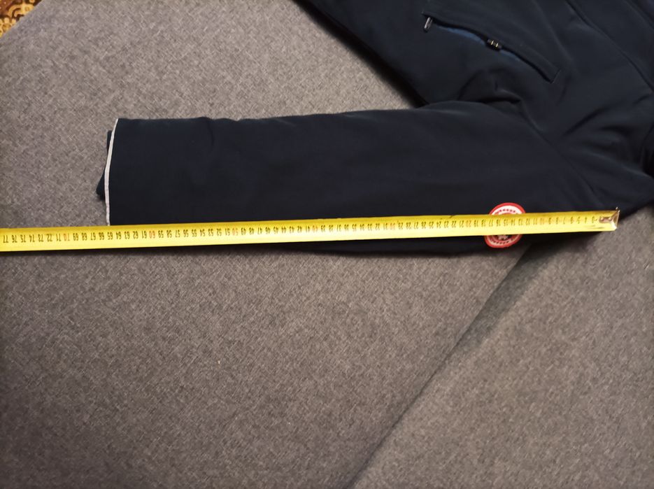 Куртка зимова, чоловіка, підліток.