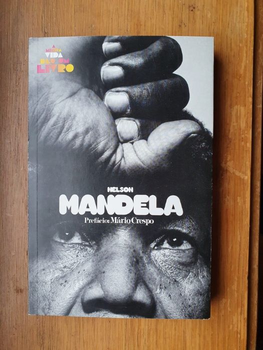 vários livros clássicos