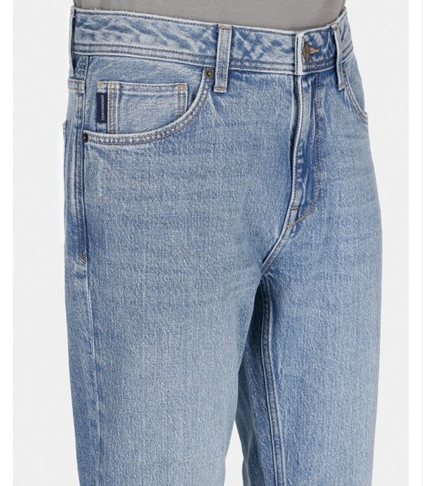 Джинси Colin’s David  Regular 28-32