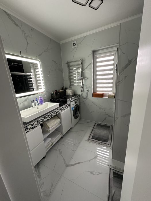 Будинок Рованці 176 м.кв