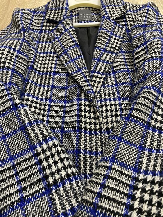 Пальто жіноче , пальто