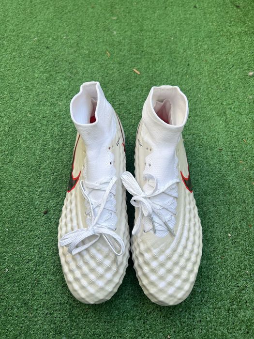 Nike Magista Obra II Elite + Saco (Oferta)