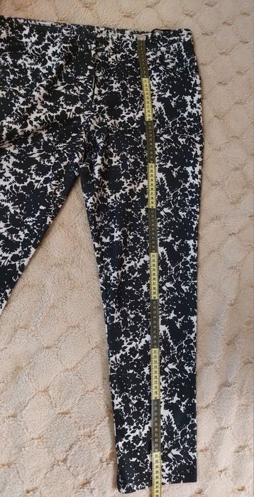 Штани жіночі літні