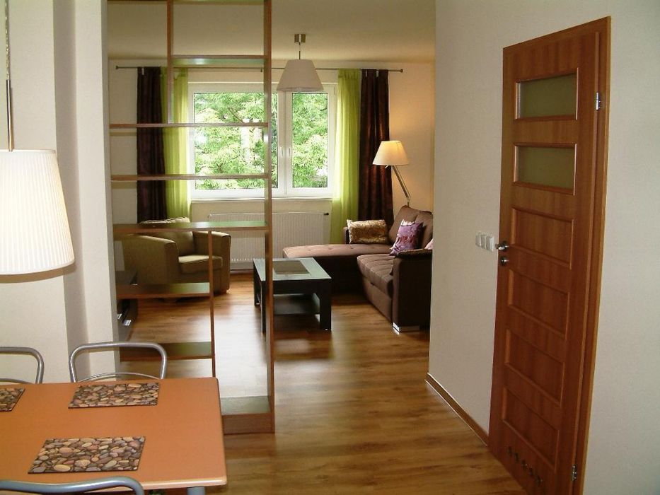 Stylowe 38,4 m² | komfort | świetna lokalizacja