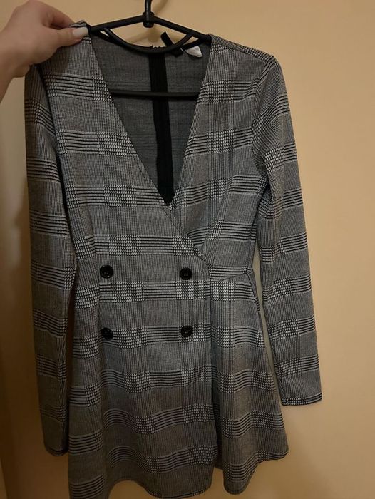 Сарафан дитячий