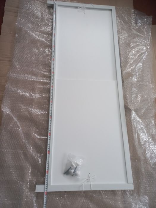 Екран/панель під ванну