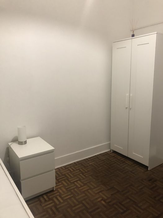 Alugo quarto para estudantes arroios