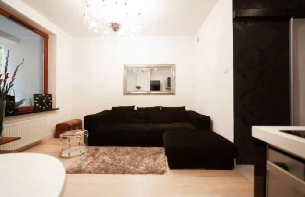 Przytulna Kawalerka na Białołęce