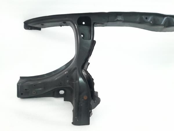 Frente em fibra ou chapa VOLKSWAGEN Transporter V (7HA, 7HH, 7EA, 7EH)