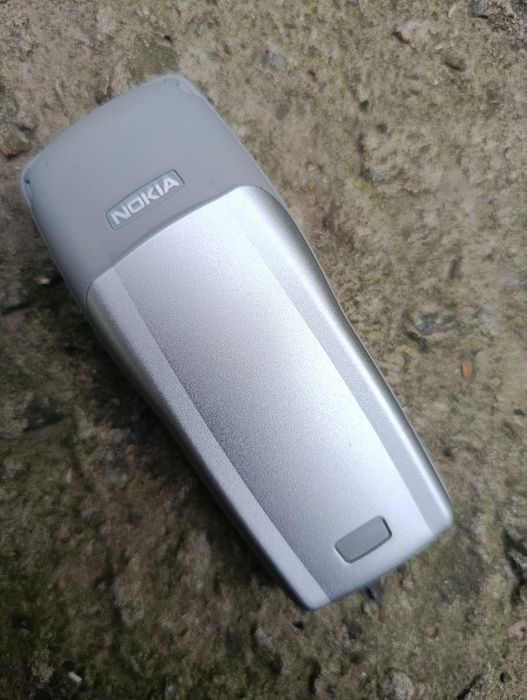Продам Nokia 1101 стан нового!