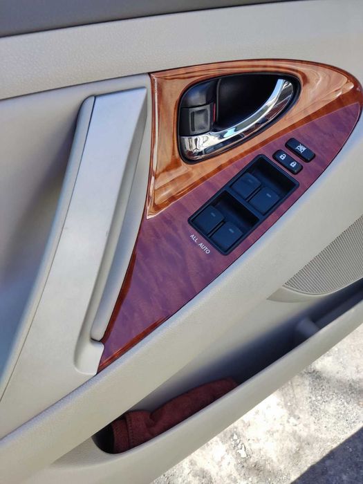 Аквапечать, аквапринт.