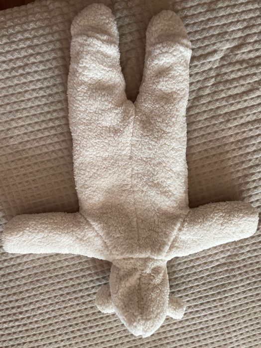 Комбінезон Тедді