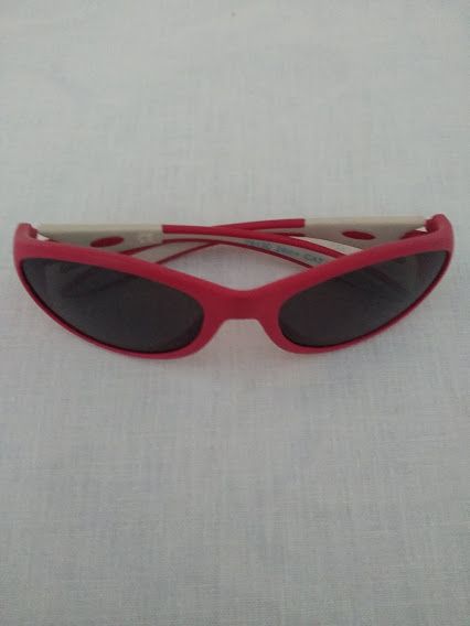 Óculos de sol criança CHICCO
