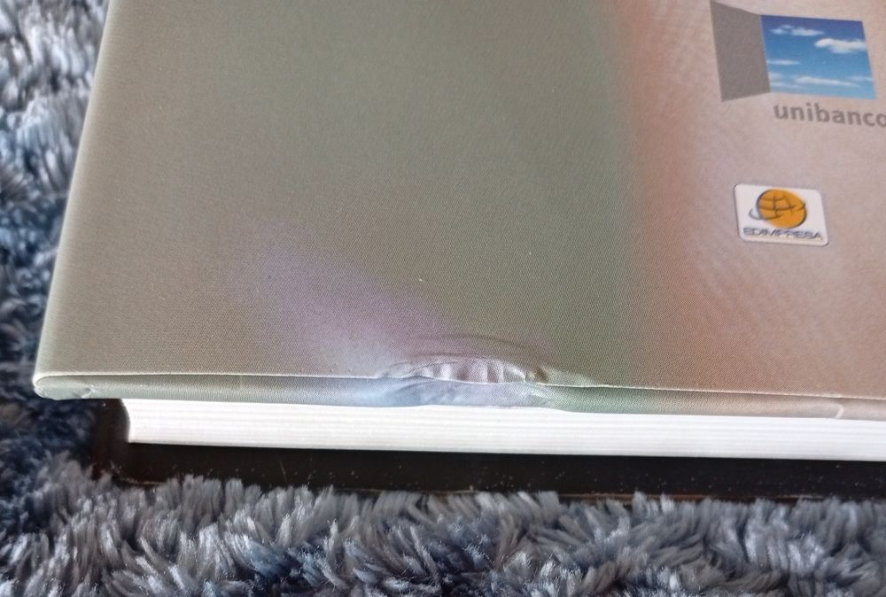 O livro do bem-estar