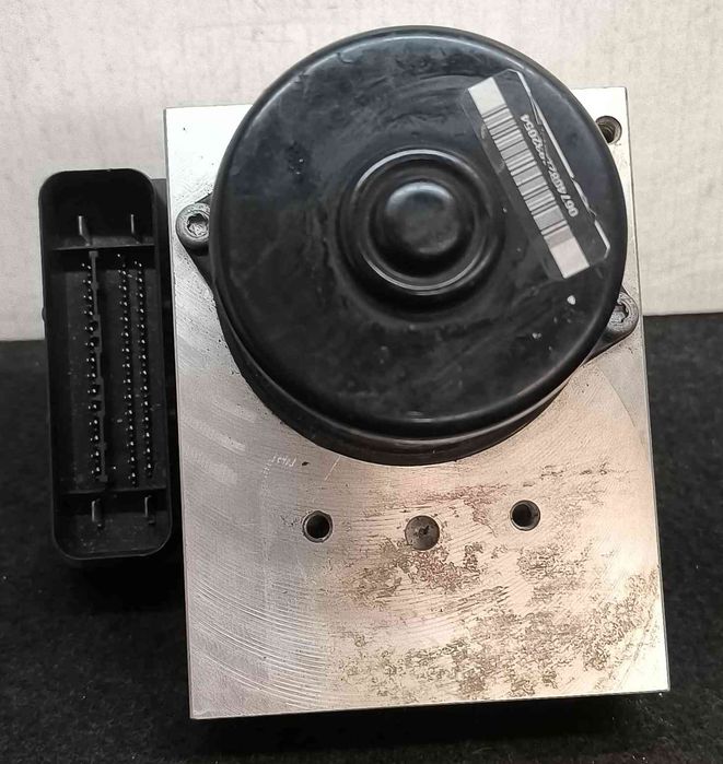 ABS A0064310312 - MERCEDES-BENZ CLK