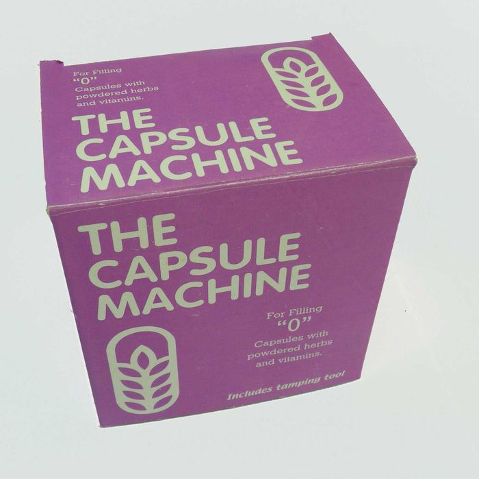 feramentas de laboratório