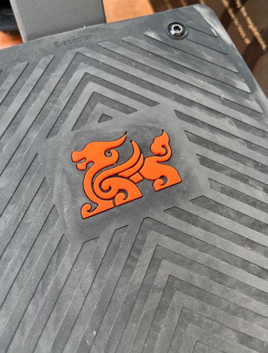 Kukirin G2 Modelo 2026