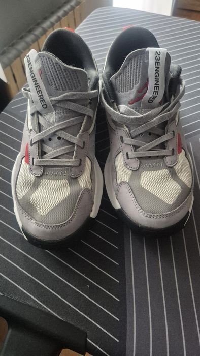Buty jordan rozmiar 41