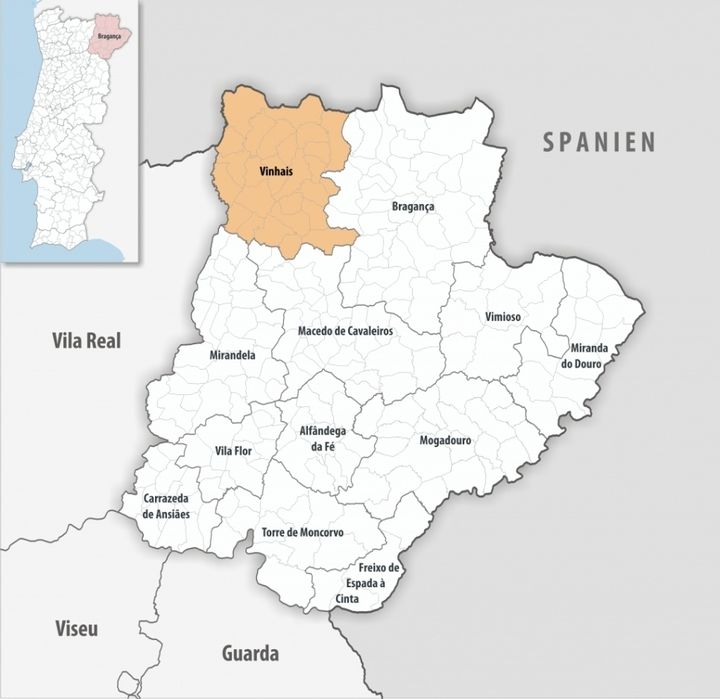 Casa para reconstrução ideal para turismo rural