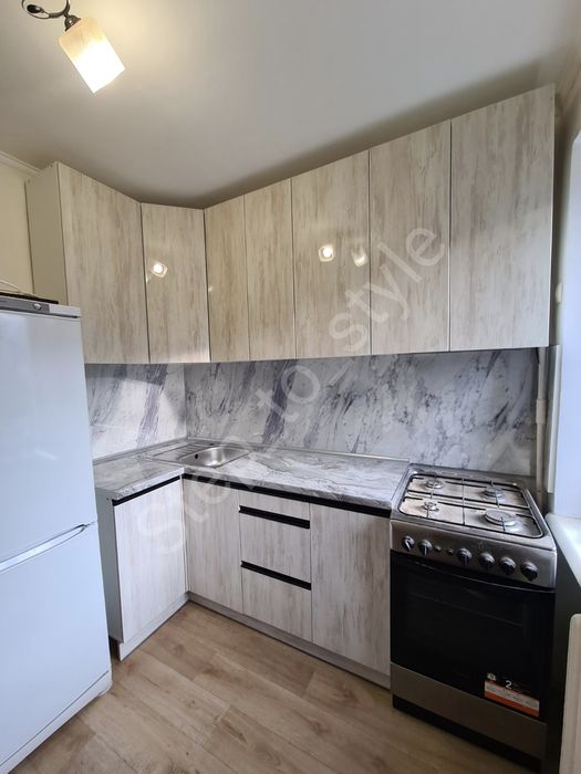 Кухня Софи, кухни в наличии кухни под заказ, скидка 20%