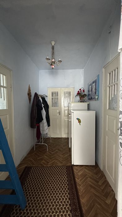 Продам будиночок Бабчинці(ОТГ)