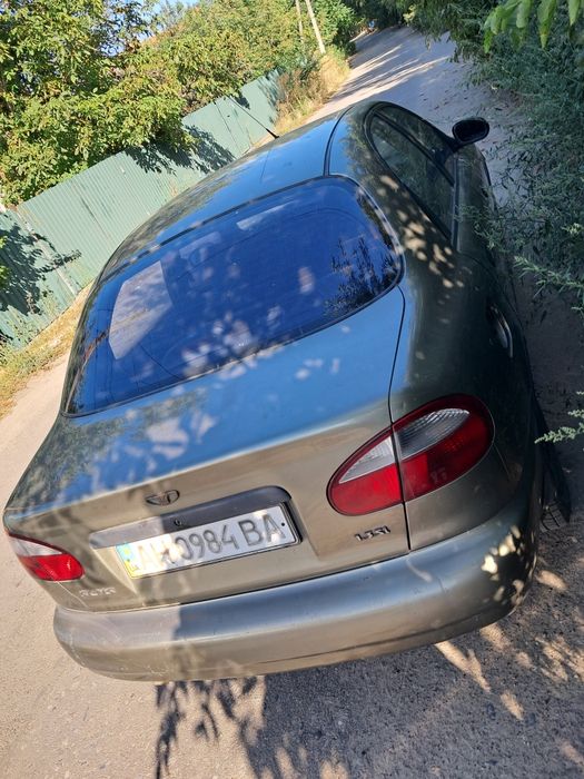 Продам автомобиль Мазда ох 8 т. 050 9 100 800 бензин 2006 года Mazda RX 8 продам или обмен на лафет бус прицеп
